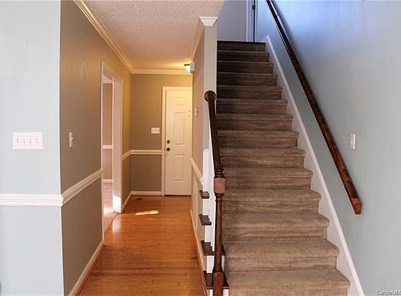 4th image of 2009 Knotty Pine Trl
