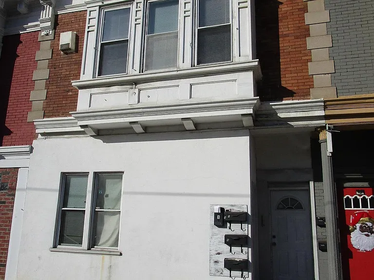 5431 Baltimore Ave #2 — Photo 15