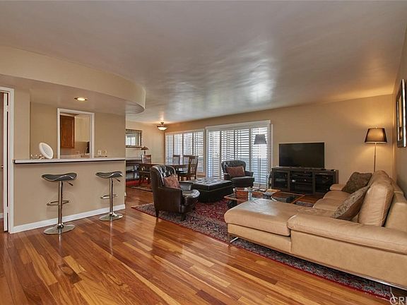 3rd image of 4445 Cartwright Ave APT 205