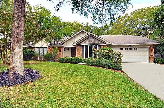 1st image of 4810 Fawn Valley Ct