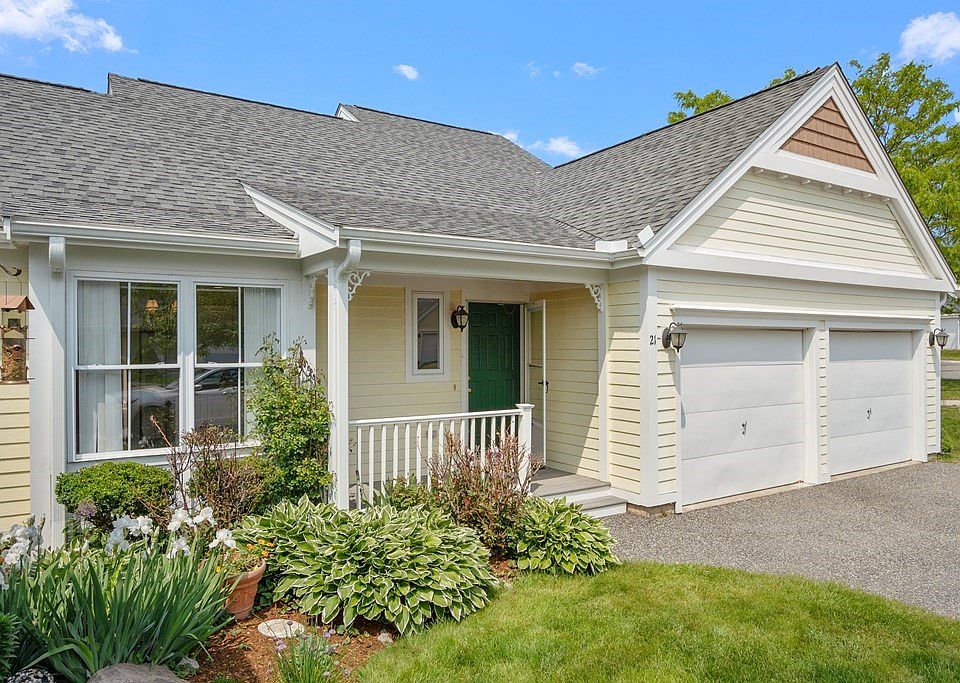 1st image of 21 Westminster Dr