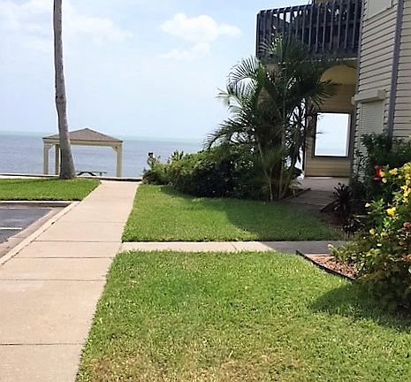 3rd image of 77 Santa Isabel Blvd APT B5