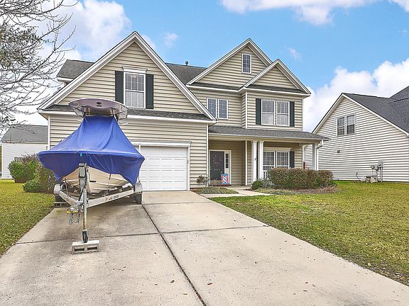 2nd image of 9674 Pebble Creek Blvd