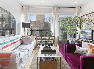 48 Duffield St #2, Brooklyn, NY 11201