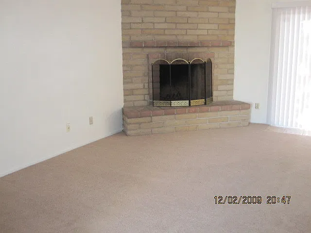 Southwest Home for Rent — Photo 3