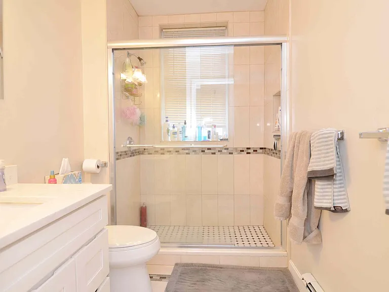240 Babcock St #1 — Photo 10