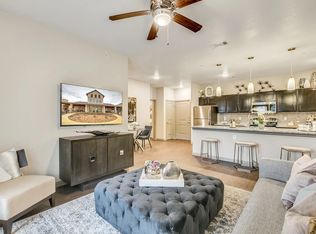 1407 Raider Way #221, Leander, TX 78641