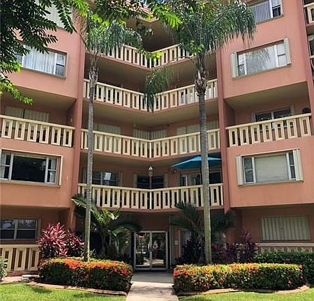 2nd image of 900 River Reach Dr APT 111
