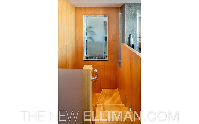 Sold by Douglas Elliman | media 21