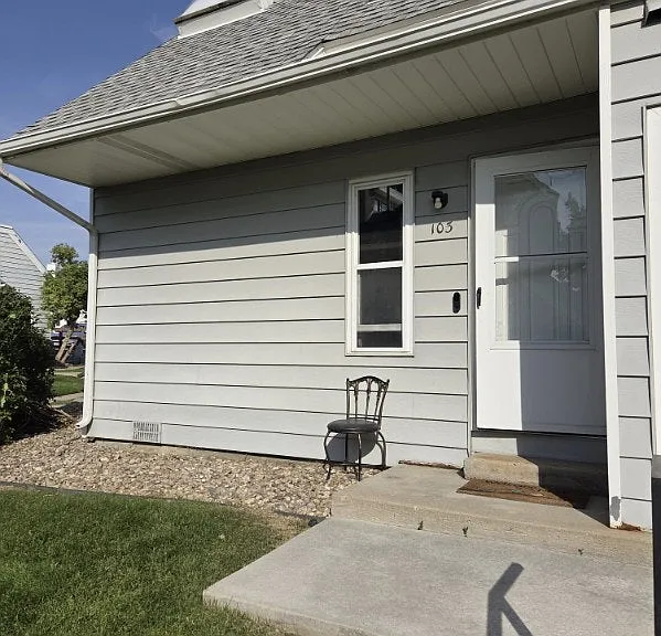 17093 E Tennessee Dr #103 — Photo 6