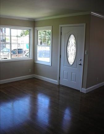 2nd image of 3031 Rollingwood Dr