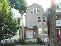 1st image of 856 S 14th St