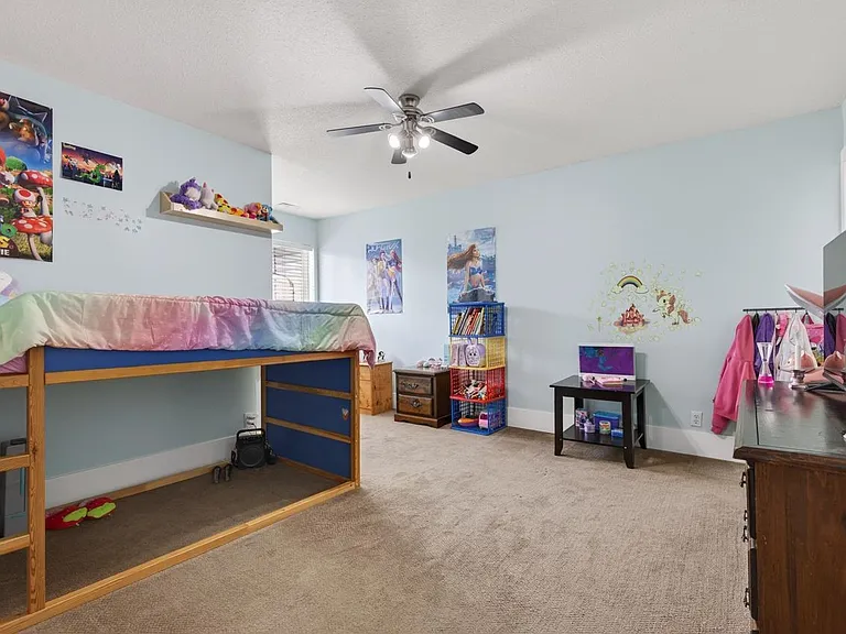 7715 Luckakuck Pl — Photo 13