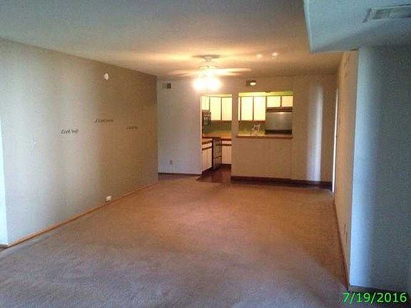 LIVING ROOM LONG VIEW