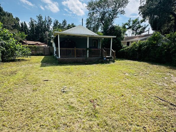 4218 E Cayuga St, Tampa, FL 33610
