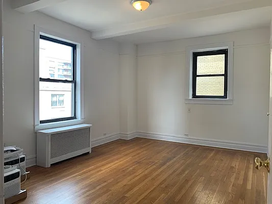 Rented by Rita S Citrin, LREB | media 12