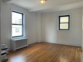 Rented by Rita S Citrin, LREB