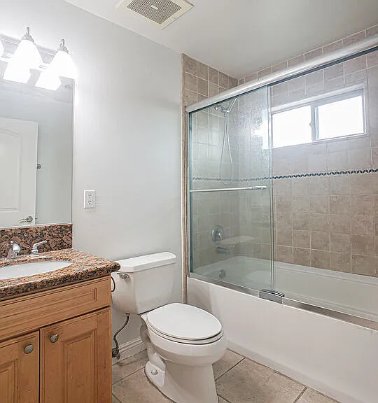 1042 S Kingsley Dr #Penthouse 2 — Photo 8
