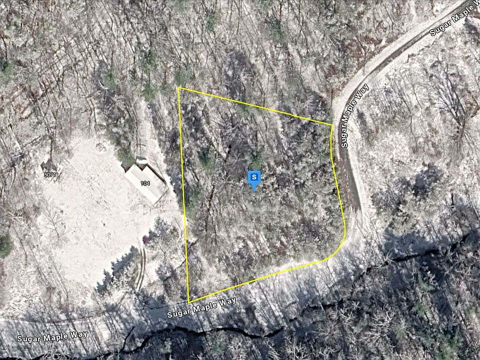 1st image of 106 Sugar Maple Way