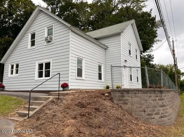 2930 Troy Schenectady Road, Niskayuna, NY 12309