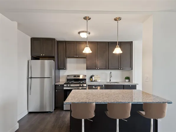 825 Morrison Avenue #5H, Bronx, NY 10473