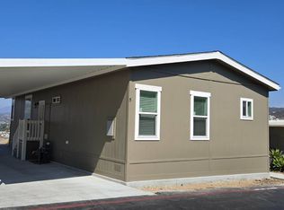 13162 Highway 8 Business SPACE 5, El Cajon, CA 92021