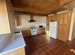 66740 Two Bunch Palms Trl, Desert Hot Springs, CA 92240