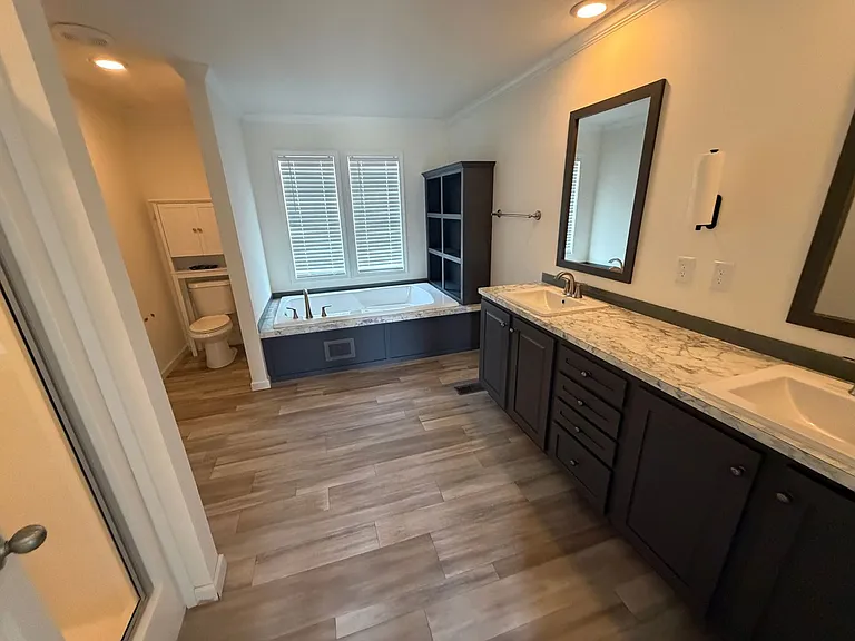 2158 Meadow Ridge Rd — Photo 17