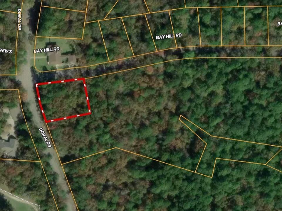 1st image of 2 Bay Hill Rd