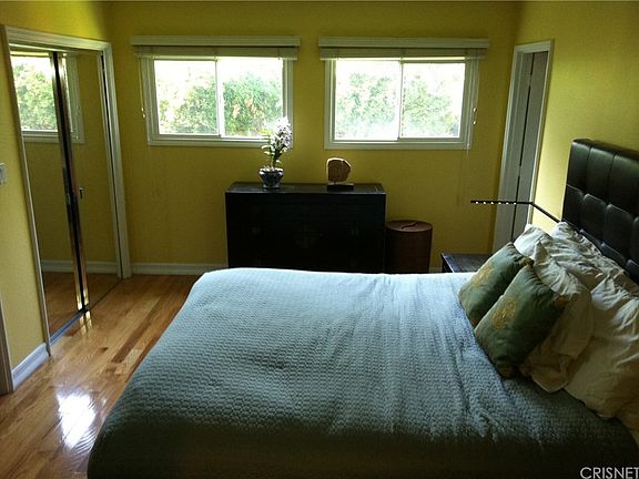 5th image of 7336 Whitaker Ave