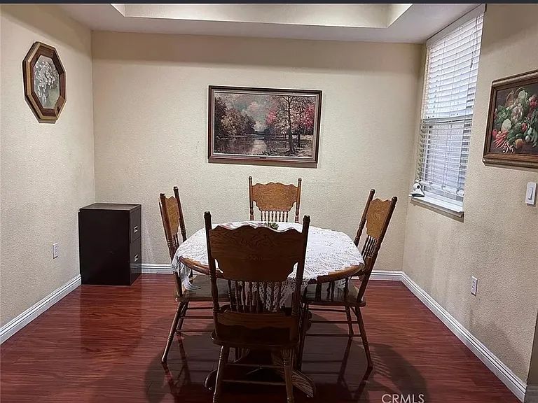 2177 Alum Rock Ave — Photo 15