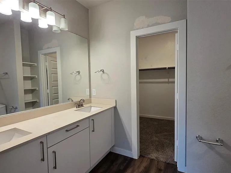 25543 Starling Ln — Photo 11