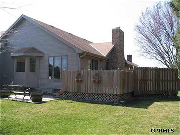 2nd image of 20612 Antler Cir