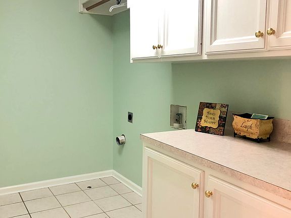 5th image of 104 Boulder Dr