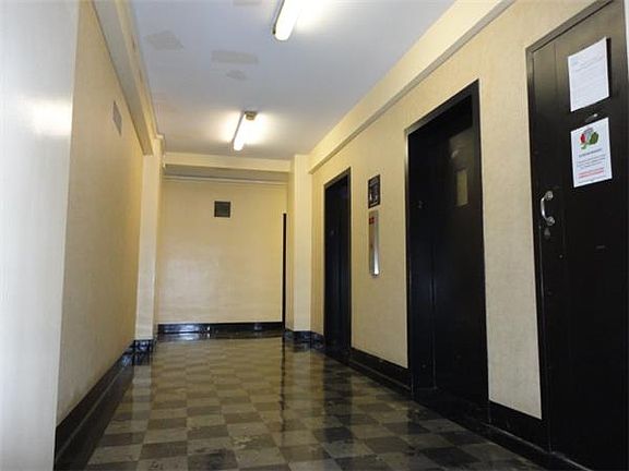 2nd image of 9 Fordham Hill Oval APT 15C
