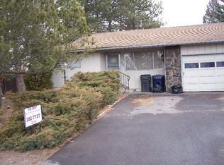 560 SE 4th St, Bend, OR 97702