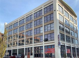 2035 Washington Ave #407, Saint Louis, MO 63103