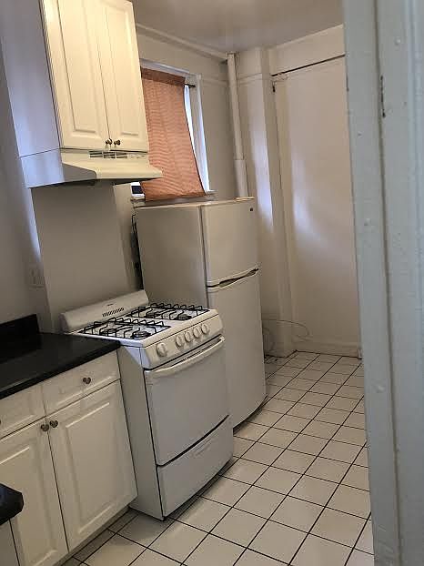 1st image of 736 W End Ave APT 1A