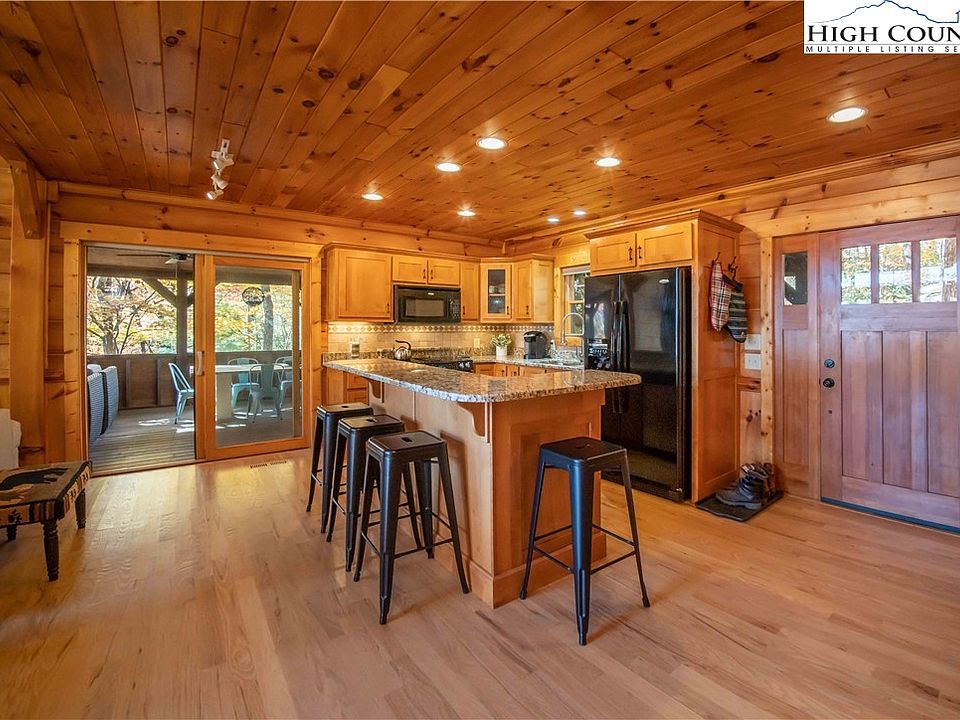 4524 Edgemont Road, Collettsville, NC 28611 Zillow