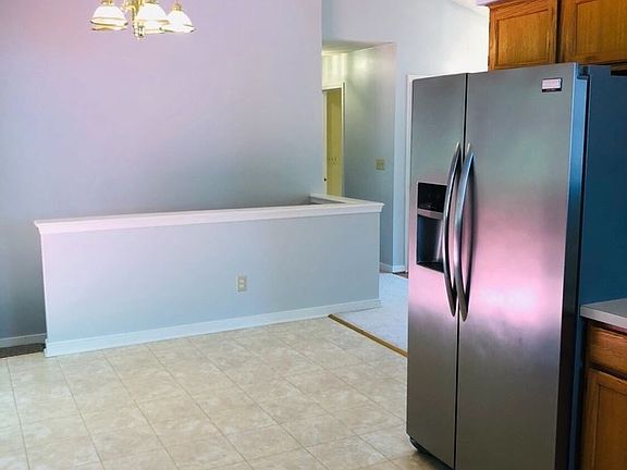 5th image of 2264 Aquia Dr