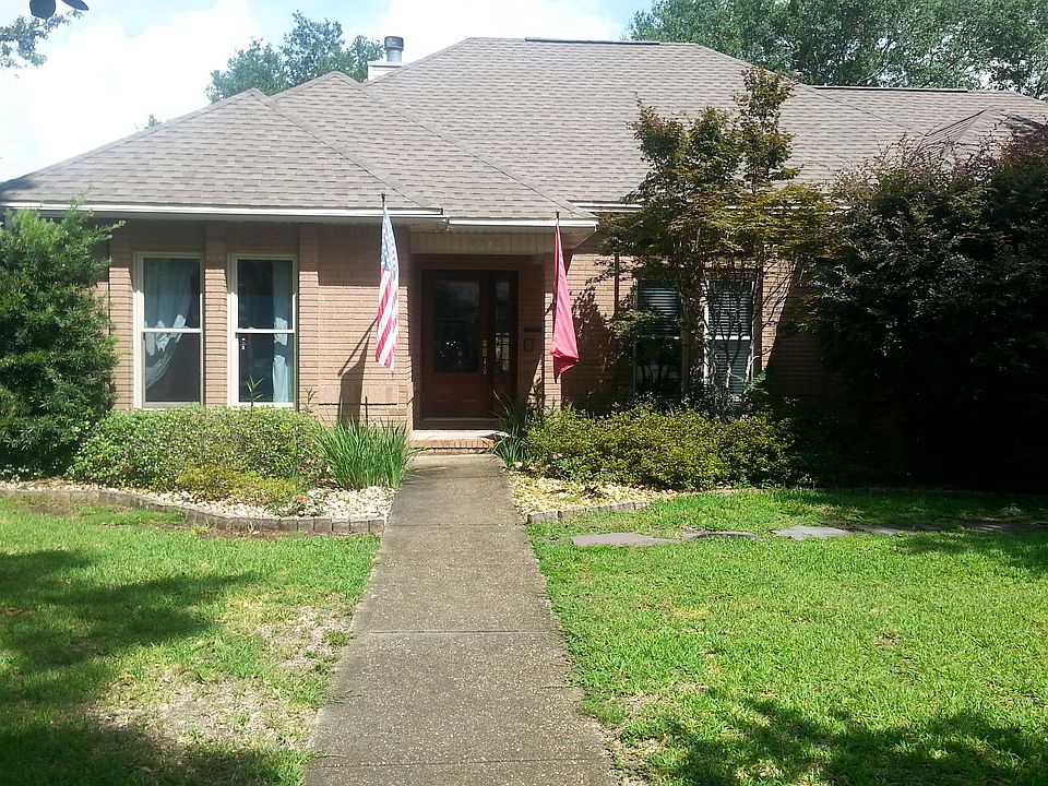1st image of 4315 Whiteleaf Ct