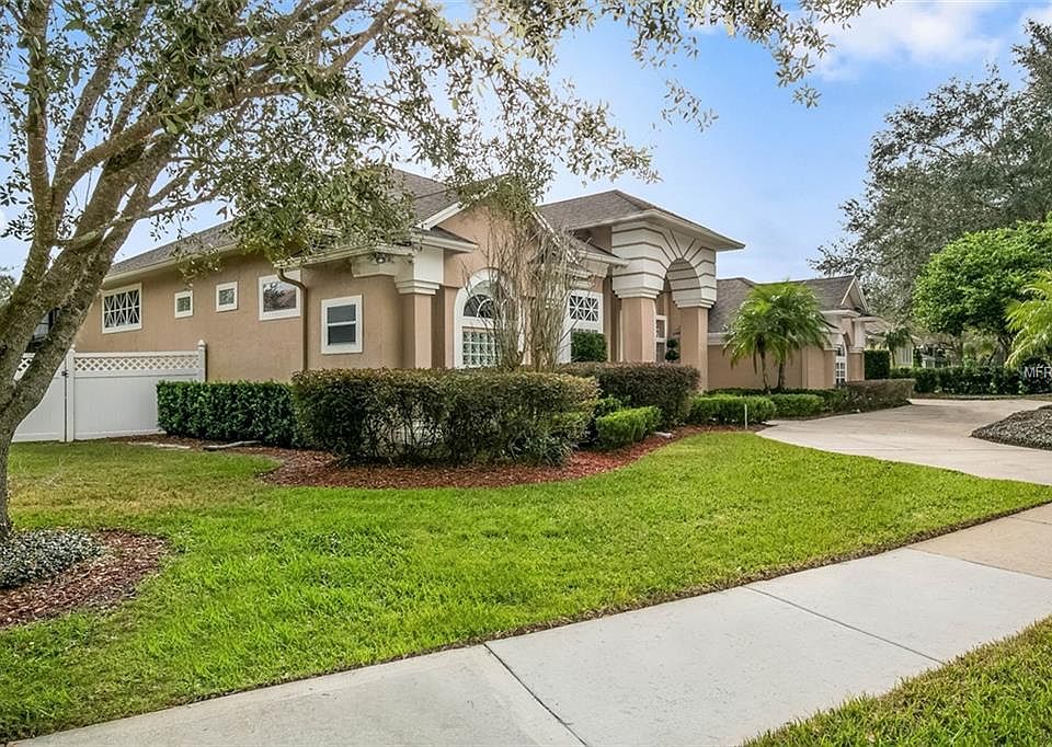 2nd image of 11416 Swift Water Cir