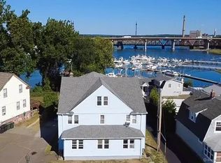 28 Bridgeport Ave #2, Milford, CT 06460