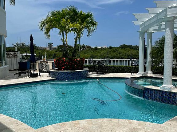 3rd image of 3527 Jonathans Harbour Drive