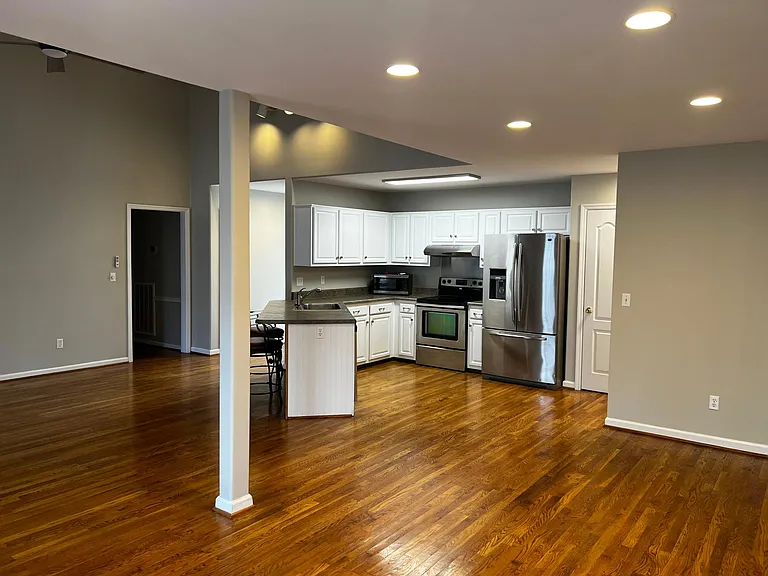 508 Wilma Ct — Photo 11
