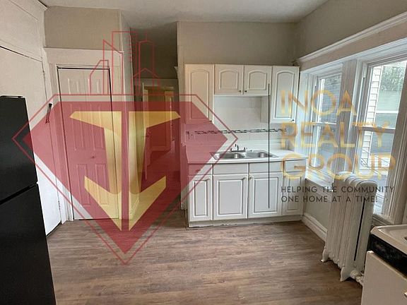 2nd image of 749 W Side Ave APT 2L
