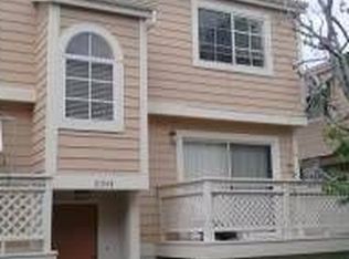 21948 Belshire Ave, Hawaiian Gardens, CA 90716