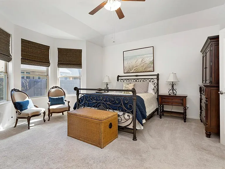5021 Pearl Crescent Ln — Photo 12