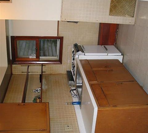 5th image of 3863 E Barnard Ave #3869