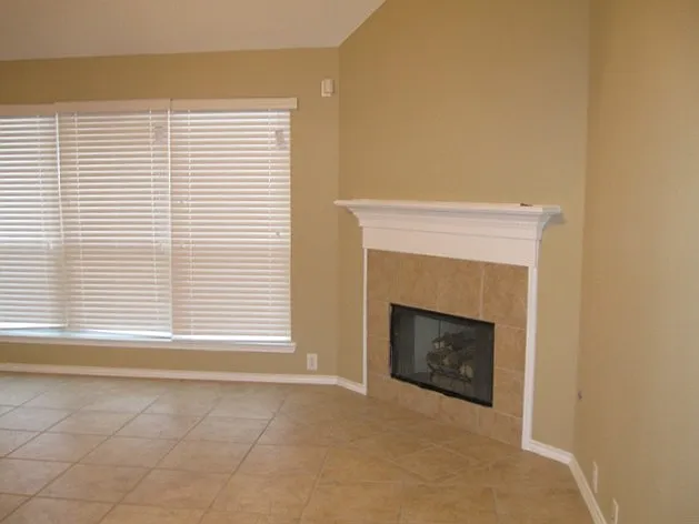 3327 Jib Ct — Photo 4